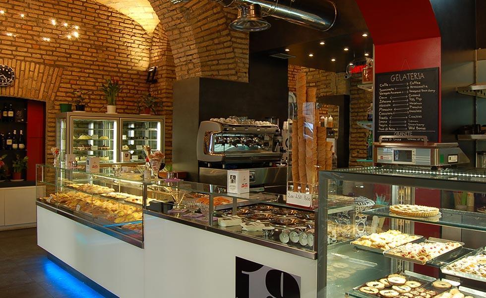Lulu House Bed & Breakfast - Rome — Foto 2